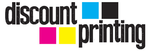 discount-printing-logo-final(2)